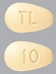 10MG